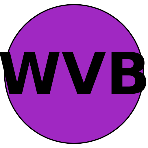 WedValue Beauty
